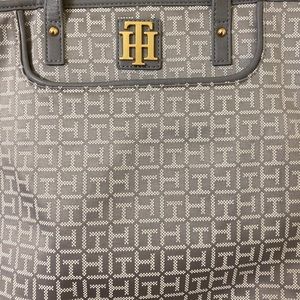 Authentic Tommy Hilfiger Purse